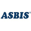 ASBIS