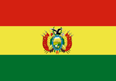 Bolivia