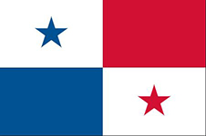 Panama