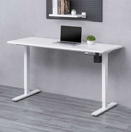 ROYAL MOSSA 150 White