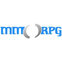 MMORPG