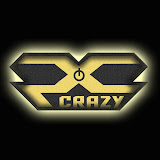PC Crazy