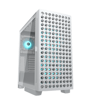 AIRFACE ECO RGB