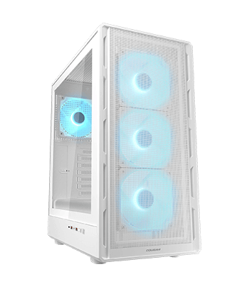 AIRFACE PURE PRO