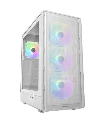 AIRFACE PURE RGB