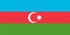 Azerbaijan