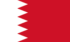 Bahrain