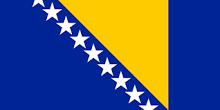 Bosnia and Herzegovina