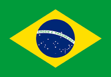 Brazils