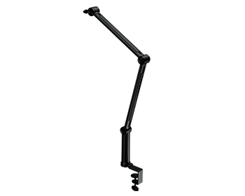 COUGAR FORTE - MICROPHONE ARM