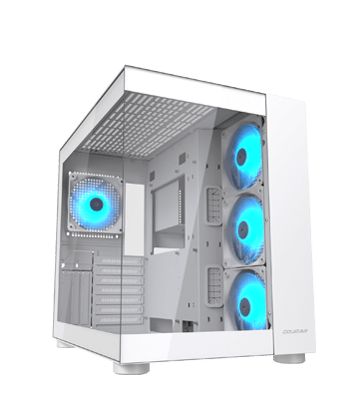 FV150 RGB