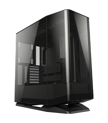 FV270