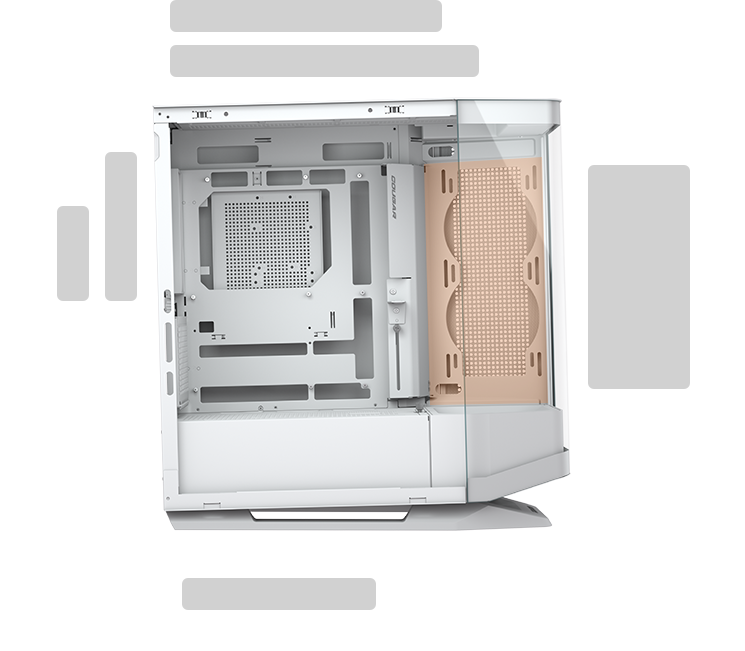 FV270-section-03-1-2 FV270-section-03-1-2