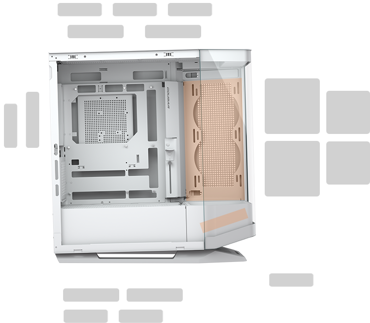 FV270-section-03-2-2 FV270-section-03-2-2