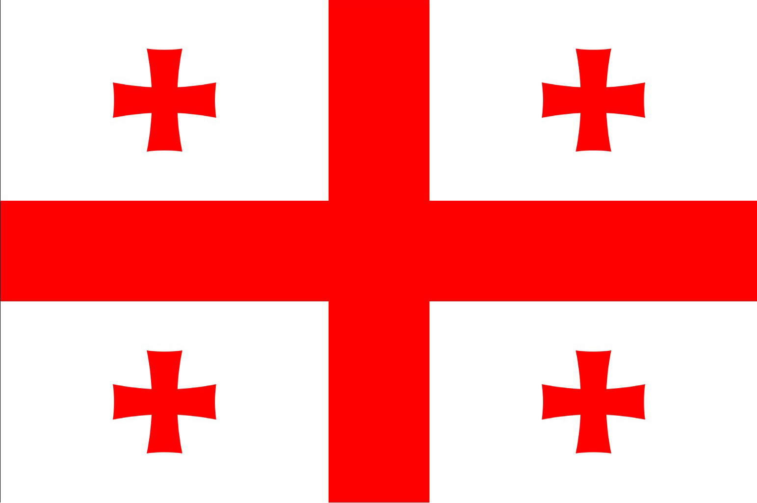 Georgia
