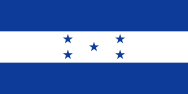 Honduras