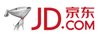 京東 JD.COM