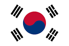 Korea