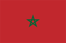 Morocco
