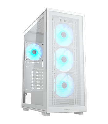 MX220 RGB