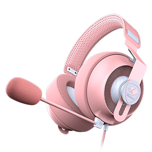 PHONTUM S PINK