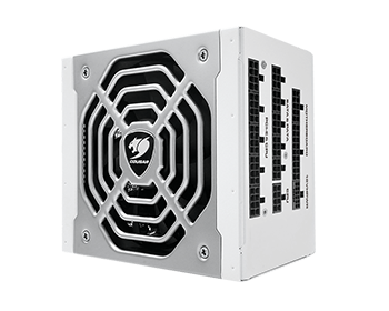 COUGAR POLAR X2 - 80 Plus Platinum POWER SUPPLIES