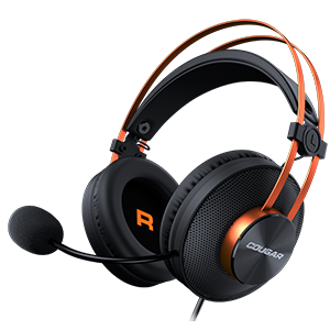 IMMERSA ESSENTIAL ORANGE