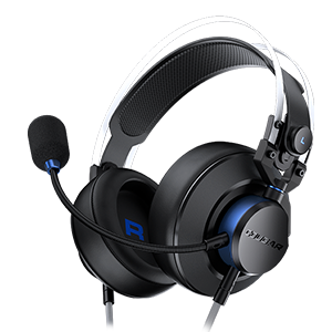 VM410 PS