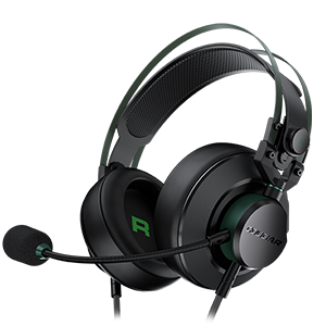 VM410 XB