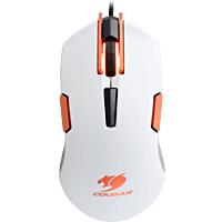 COUGAR 250M Optical Gaming Mouse
