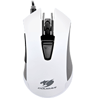 COUGAR 500M Optical Gaming Mouse