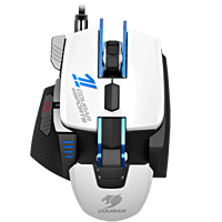 COUGAR 700M eSPORTS Laser Gaming Mouse