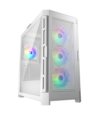 AIRFACE PRO RGB