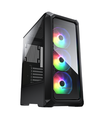 Archon 2 RGB