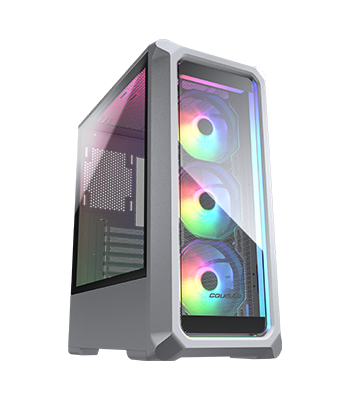 Archon 2 RGB