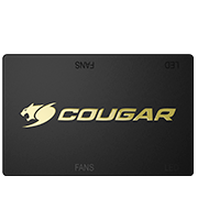 Cougar Core Box V2