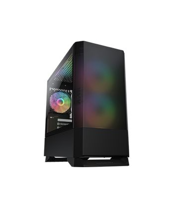 MG140 RGB