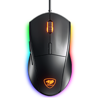 COUGAR MINOS XT