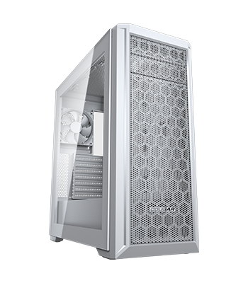 MX330-G PRO