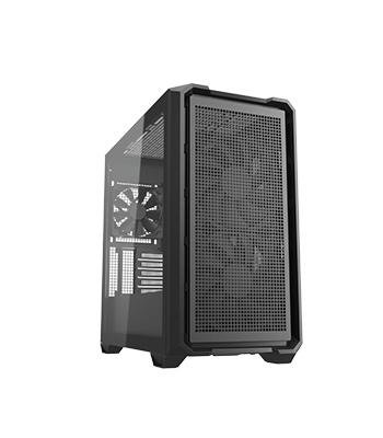 MX600 MINI