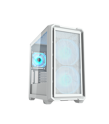 MX600 MINI RGB