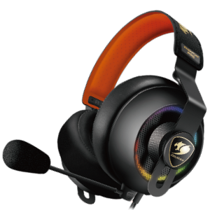COUGAR PHONTUM PRO / Prix