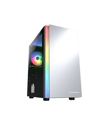 PURITY RGB