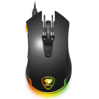 COUGAR Revenger - 12000 DPI Optical Gaming Mouse