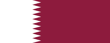 Qatar