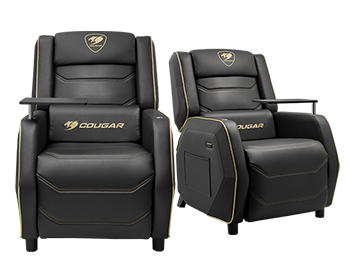 COUGAR RANGER PRO - Gaming Sofa