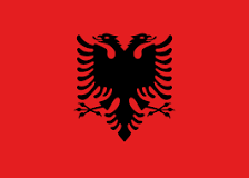 Republic of Albania
