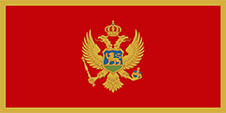 Republic of Montenegro
