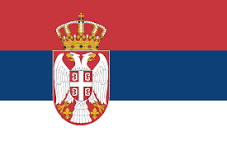 Republic of Serbia