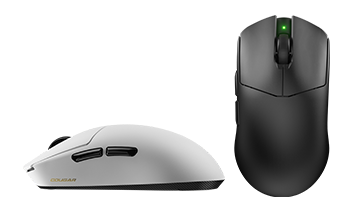 REVENGER PRO 4K